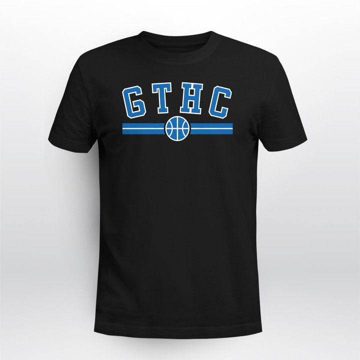 GTHC Shirt