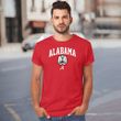 Alabama Football GI
