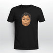 Kim Kardashian Blac Chyna T-Shirt and Hoodie - Get Your Fucking Ass Up And Work