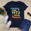 Protect Roe V. Wade 1973 T-Shirt and Hoodie