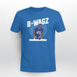 B-WAGZ