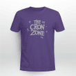 The Cron Zone