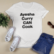 Curry Can Cook