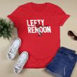 Lefty Rendon
