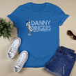 Danny Dingers