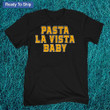 David Pastrňák Pasta La Vista Baby
