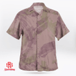 Ka pālule inu – wainiha Hawaiian Shirt