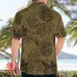 Ka pālule inu – okolehau Hawaiian Shirt