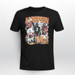 Anderson Dreams Shirt and Hoodie