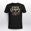 Florida State football State Champs