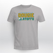Dougie Playoffs Shirt