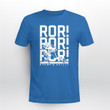 Ryan O'Reilly ROR Shirt