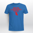 We're Louisiana Tech shirt