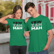 Yew-Zah-Mah 2022