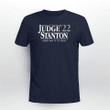 Aaron Judge and Giancarlo Stanton 2022 T-Shirt & Hoodie | New York Yankees
