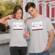 Pinoe For President T-shirt + Hoodie