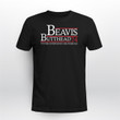 Beavis Butthead 24 T-Shirt