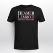 Beamer Lembo 24 T-Shirt