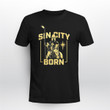 Sin City BM Shirt