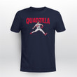 Strider Quadzilla Shirt