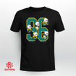 G's Stellar 96 Shirt