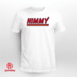 Himmy Buckets Shirt