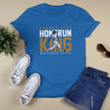 Salvador Perez: KC Home Run King