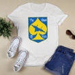 The Ghost of Kyiv Shirt + Hoodie