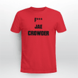 Fuck Jae Crowder