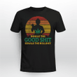 Inhale The Good Shit Exhale Bullshit Buddha Cannabis Weed T-shirt + Hoodie