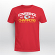 KCC 2023 Conference Champions Shirt