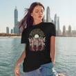 Melanie Martinez Portals Moon T-Shirt