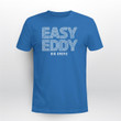 Big Grove Brewery Easy Eddy Shirt