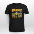 Stairway to Seven Shirt