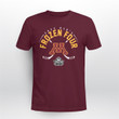 Minnesota hockey Frozren Four 2023 Shirt