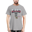 Atlanta Falcons Kirk Cousins Kirko Chainz ATL T-Shirt and Hoodie