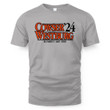 Baltimore Orioles Colton Cowser and Jordan Westburg '24 Baltimore's Baby Birds T-Shirt and Hoodie