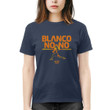 Houston Astros Ronel Blanco No-Hitter T-Shirt and Hoodie