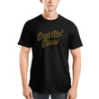 Pittsburgh Battlin' Bucs 2024 T-Shirt