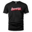 NC State Basketball Ben Middlebrooks Benergy T-Shirt and Hoodie