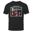 Atlanta Falcons Kirk Cousins Welcome To Kirkwood T-Shirt and Hoodie