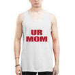 Olivia Rodrigo Ur Mom Tank, T-Shirt and Hoodie