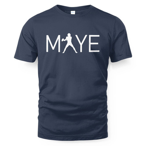 Maye Get Some Air T-Shirt