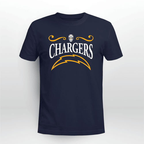 Los Chargers
