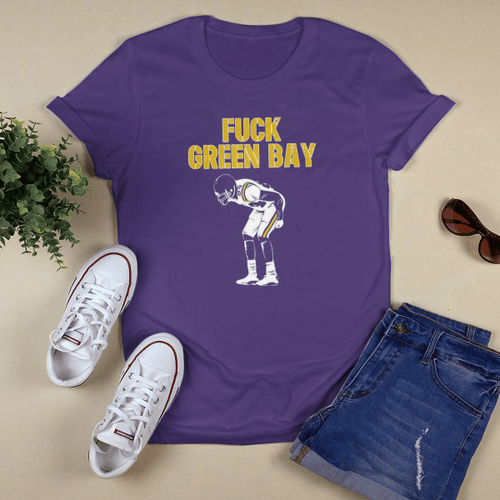 Fuck Green Day