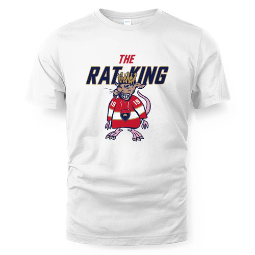 FL The Rat King T-Shirt