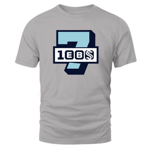 Ebs1000 T-Shirt