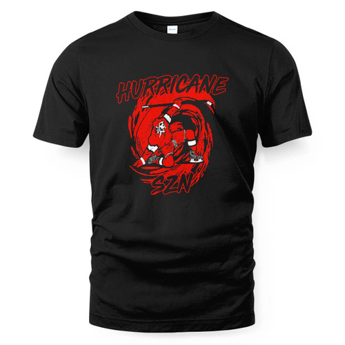 Hurricane SZN T-Shirt