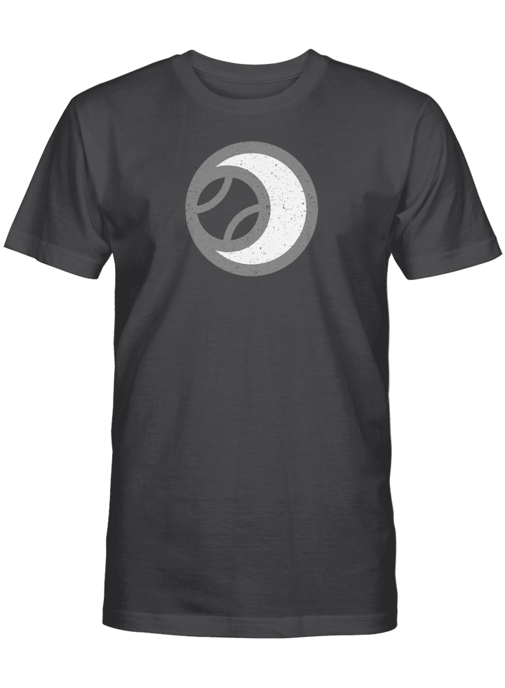 Aaron Judge - The Moon Shot T-Shirt