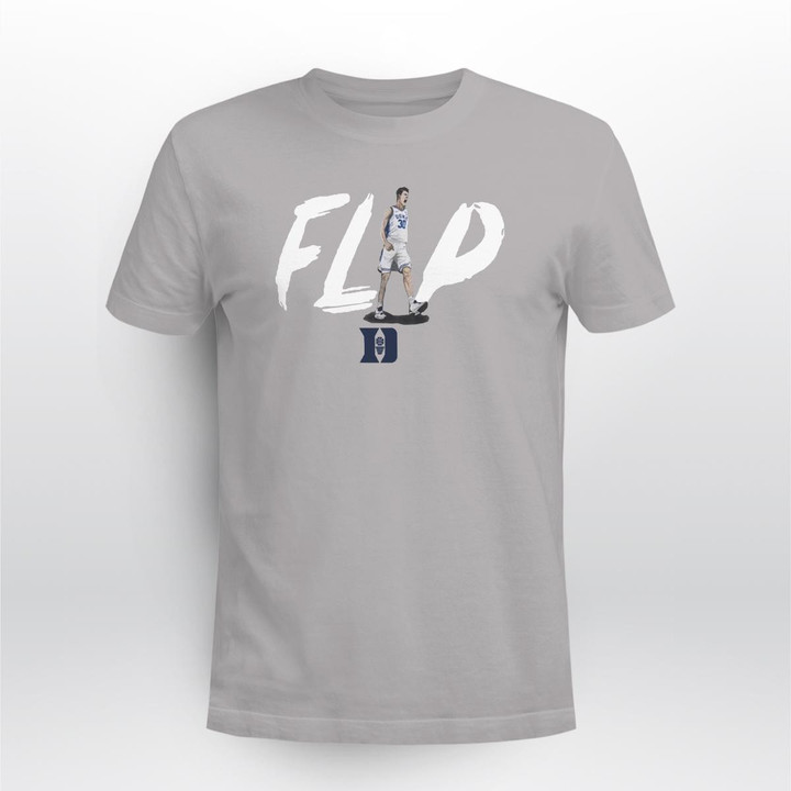 Flip Shirt
